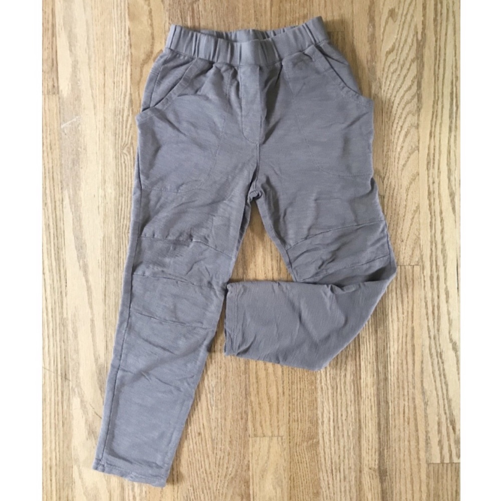 Joah Love Unisex comfy joggers